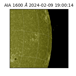 saia - 2024-02-09T19:00:14.126000