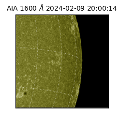 saia - 2024-02-09T20:00:14.121000