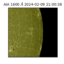 saia - 2024-02-09T21:00:38.126000