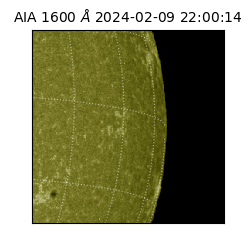 saia - 2024-02-09T22:00:14.125000