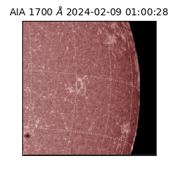 saia - 2024-02-09T01:00:28.717000