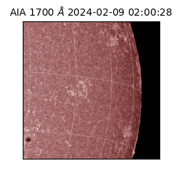 saia - 2024-02-09T02:00:28.717000