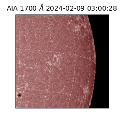 saia - 2024-02-09T03:00:28.717000