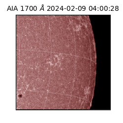 saia - 2024-02-09T04:00:28.713000