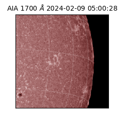 saia - 2024-02-09T05:00:28.717000