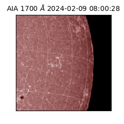 saia - 2024-02-09T08:00:28.726000