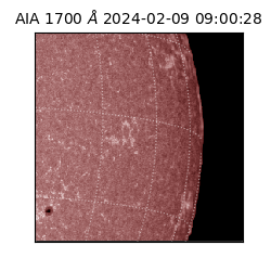 saia - 2024-02-09T09:00:28.718000