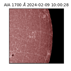 saia - 2024-02-09T10:00:28.733000