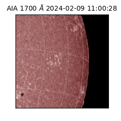 saia - 2024-02-09T11:00:28.717000