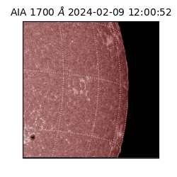 saia - 2024-02-09T12:00:52.720000