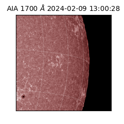 saia - 2024-02-09T13:00:28.717000