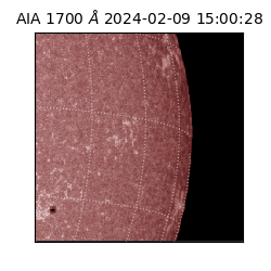 saia - 2024-02-09T15:00:28.717000