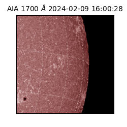 saia - 2024-02-09T16:00:28.710000