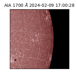 saia - 2024-02-09T17:00:28.720000