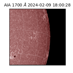 saia - 2024-02-09T18:00:28.717000