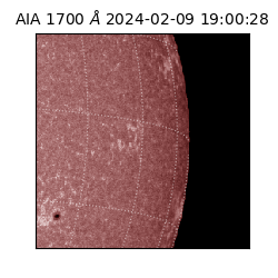 saia - 2024-02-09T19:00:28.717000