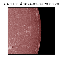 saia - 2024-02-09T20:00:28.717000