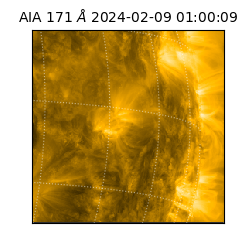 saia - 2024-02-09T01:00:09.349000