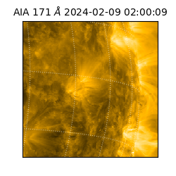 saia - 2024-02-09T02:00:09.350000