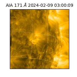 saia - 2024-02-09T03:00:09.350000