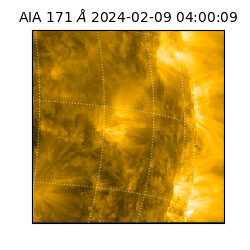 saia - 2024-02-09T04:00:09.341000