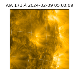 saia - 2024-02-09T05:00:09.342000