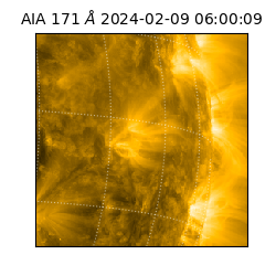 saia - 2024-02-09T06:00:09.352000