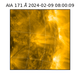 saia - 2024-02-09T08:00:09.350000