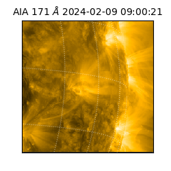 saia - 2024-02-09T09:00:21.350000
