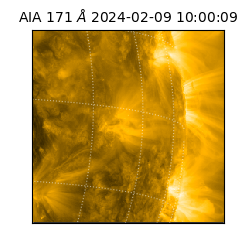 saia - 2024-02-09T10:00:09.353000
