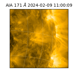 saia - 2024-02-09T11:00:09.353000