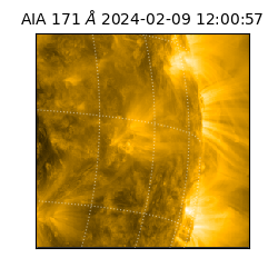 saia - 2024-02-09T12:00:57.350000