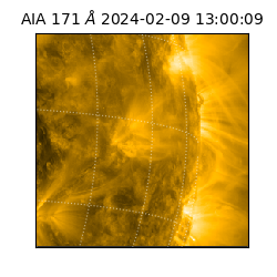 saia - 2024-02-09T13:00:09.353000