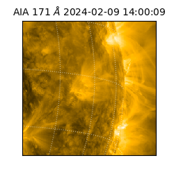 saia - 2024-02-09T14:00:09.343000