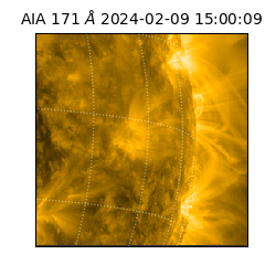saia - 2024-02-09T15:00:09.354000