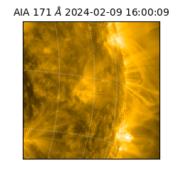 saia - 2024-02-09T16:00:09.343000