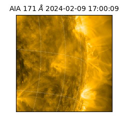 saia - 2024-02-09T17:00:09.350000