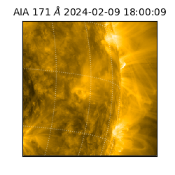 saia - 2024-02-09T18:00:09.353000
