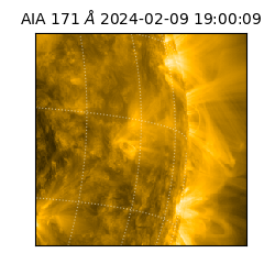 saia - 2024-02-09T19:00:09.353000