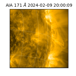 saia - 2024-02-09T20:00:09.343000