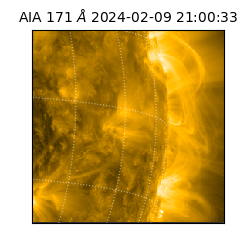 saia - 2024-02-09T21:00:33.351000