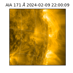 saia - 2024-02-09T22:00:09.353000