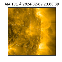 saia - 2024-02-09T23:00:09.354000