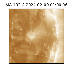 saia - 2024-02-09T01:00:06.035000