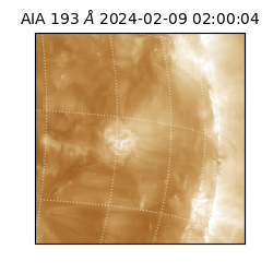 saia - 2024-02-09T02:00:04.842000