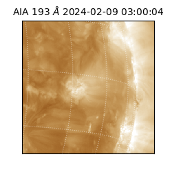 saia - 2024-02-09T03:00:04.842000