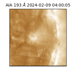 saia - 2024-02-09T04:00:05.630000