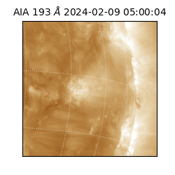 saia - 2024-02-09T05:00:04.835000