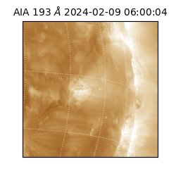 saia - 2024-02-09T06:00:04.844000