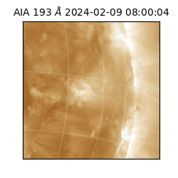 saia - 2024-02-09T08:00:04.843000